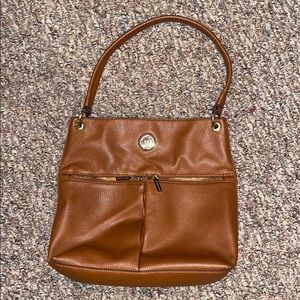 Anne Klein Purse